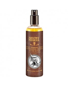 Reuzel Spray Grooming Tonic 11.8oz